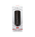 EAN 8719324994071 - Kiiroo Titan Masturbador masculino Negro Acrilonitrilo butadieno estireno (ABS), Elastómero termoplástico imagen 5