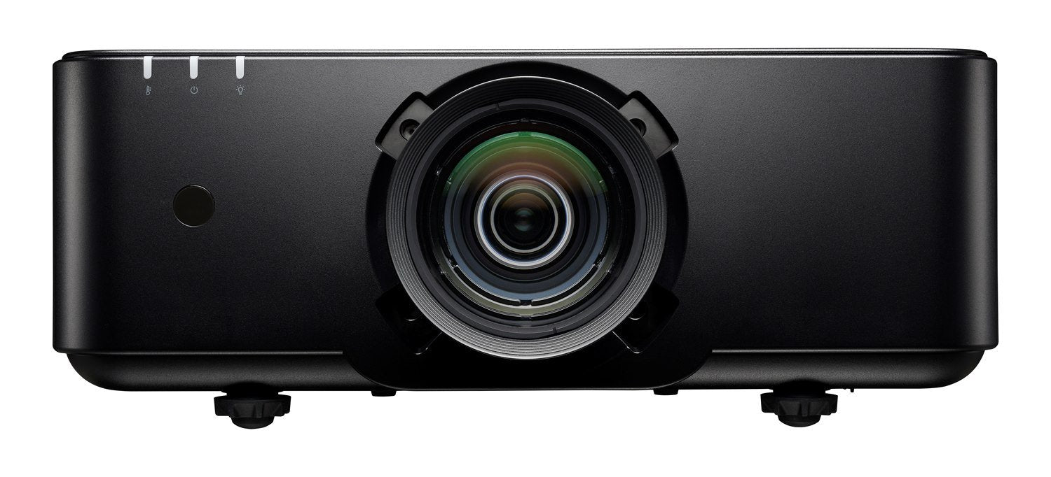 Zk1000 Dlp Projector 4k Uhd+