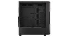 EAN 5903018666273 - ENDORFY Regnum 400 Air Torre Negro imagen 14