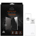 EAN 5055821784511 - EIGER EGMSP00329 protector de pantalla para tableta Protector de pantalla para privacidad Samsung 1 pieza imagen 2