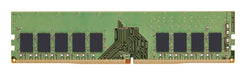 EAN 0740617315943 - Kingston Technology KTH-PL432ES8/16G módulo de memoria 16 GB 1 x 16 GB DDR4 3200 MT/s 288-pin DIMM ECC imagen 1