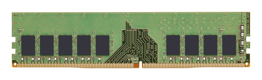 EAN 0740617315943 - Kingston Technology KTH-PL432ES8/16G módulo de memoria 16 GB 1 x 16 GB DDR4 3200 MT/s 288-pin DIMM ECC imagen 1