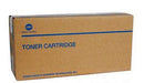 EAN 4053768173369 - Konica Minolta TN-512K cartucho de tóner 1 pieza(s) Original Negro imagen 1