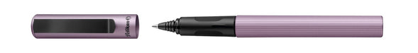 EAN 4012700824394 - Pelikan Pina Colada Edition Bolígrafo cilíndrico Azul 1 pieza(s) imagen 5