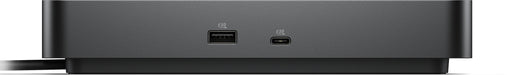 EAN 5397184961735 - DELL WD25 Alámbrico USB 3.2 Gen 2 (3.1 Gen 2) Type-C Negro imagen 3
