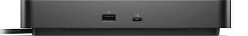 EAN 5715063805930 - DELL WD25 Alámbrico USB 3.2 Gen 2 (3.1 Gen 2) Type-C Negro imagen 3