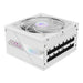 EAN 4719331554392 - GIGABYTE AORUS ELITE P850W ICE unidad de fuente de alimentación 850 W 20+4 pin ATX Blanco imagen 4