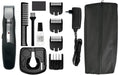 EAN 0043917001005 - Wahl 9918-1416 Negro, Gris Níquel-cadmio (NiCd) imagen 3