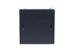EAN 4038816215406 - ALLNET 215400 No administrado L2 Gigabit Ethernet (10/100/1000) Energía sobre Ethernet (PoE) Montaje en p imagen 4