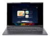 EAN 4711474611437 - Acer Aspire 16 AI A16-52M-5565 Intel Core Ultra 5 226V Portátil 40,6 cm (16") WUXGA+ 16 GB LPDDR5x-SDRAM  imagen 1