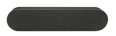 EAN 0097855142962 - Logitech 960-001230 sistema de video conferencia imagen 5