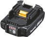 EAN 0088381459037 - Makita 197254-9 cargador y batería cargable imagen 1