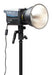 EAN 6949987425847 - Nanlite FC-120B 145 W imagen 5