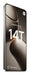 EAN 6941812789032 - Xiaomi 14 T Pro 16,9 cm (6.67") SIM doble 5G 12 GB 512 GB 5000 mAh Gris imagen 3