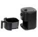 EAN 5903887803250 - Adler AD 6310 freidora Sencillo 3 L 2200 W Freidora de aire caliente Negro imagen 8