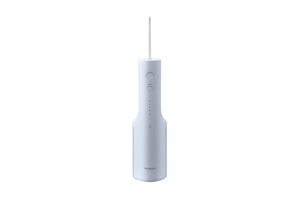 EAN 5025232962723 - Panasonic EW-DJ26 irrigador oral 0,2 L imagen 1