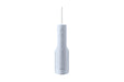 EAN 5025232962723 - Panasonic EW-DJ26 irrigador oral 0,2 L imagen 1