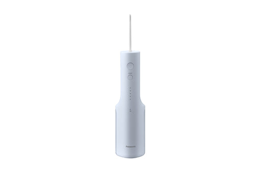 EAN 5025232962723 - Panasonic EW-DJ26 irrigador oral 0,2 L imagen 1