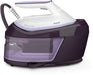 EAN 8720389015298 - Philips PSG6024/30 estación plancha al vapor 2400 W 1,8 L Suela SteamGlide Plus Púrpura imagen 2