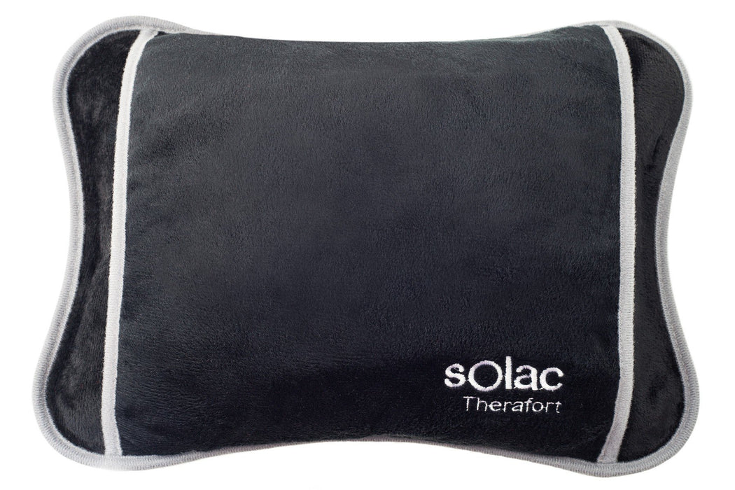 EAN 8433766550588 - Solac CB8981 Almohadilla eléctrica imagen 1