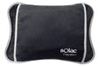 EAN 8433766550588 - Solac CB8981 Almohadilla eléctrica imagen 1