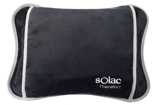 EAN 8433766550588 - Solac CB8981 Almohadilla eléctrica imagen 1