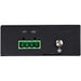 EAN 0065030891363 - StarTech.com POEINJ30W adaptador e inyector de PoE Ethernet rápido, Gigabit Ethernet imagen 2