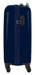 EAN 8412688473564 - Safta LIFE IS FUN Tranvía Armazón duro Azul 40,1 L imagen 3