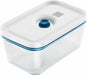 EAN 4009839655319 - ZWILLING 36815-016-0 sellador al vacío Azul, Blanco imagen 2