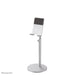 EAN 8717371448493 - Neomounts DS10-200SL1 soporte Soporte pasivo Teléfono móvil/smartphone Plata imagen 2