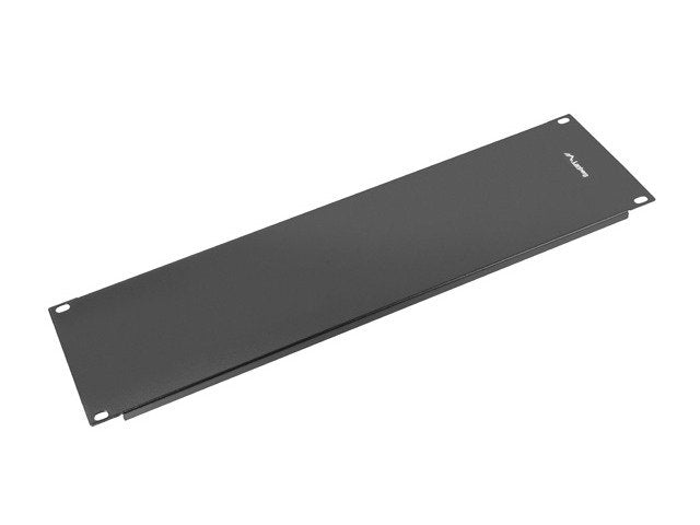 EAN 5901969421941 - Lanberg AK-1404-B accesorio de bastidor Panel ciego imagen 1