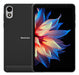 EAN 6931548323228 - Blackview ZENO 1 4G Tigre LTE-TDD & LTE-FDD 64 GB 20,3 cm (8") 4 GB Wi-Fi 5 (802.11ac) Android 15 Negro imagen 1