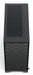 EAN 7340172710448 - Fractal Design Pop 2 Air Black TG Midi Tower Negro imagen 4
