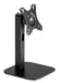 EAN 8435739903049 - AISENS DT24TSR-371 soporte para TV 61 cm (24") imagen 1