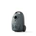 EAN 7333394021379 - Electrolux EB51C1OG 3 L Aspiradora cilíndrica Secar 750 W Sin bolsa imagen 5