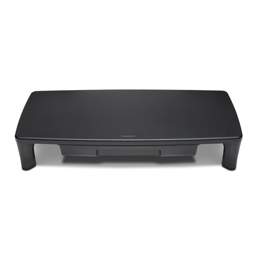 EAN 5028252593663 - Kensington SmartFit Negro imagen 2