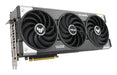 EAN 4711387861455 - ASUS TUF Gaming TUF-RTX5070TI-O16G-GAMING NVIDIA GeForce RTX 5070 Ti 16 GB GDDR7 imagen 8