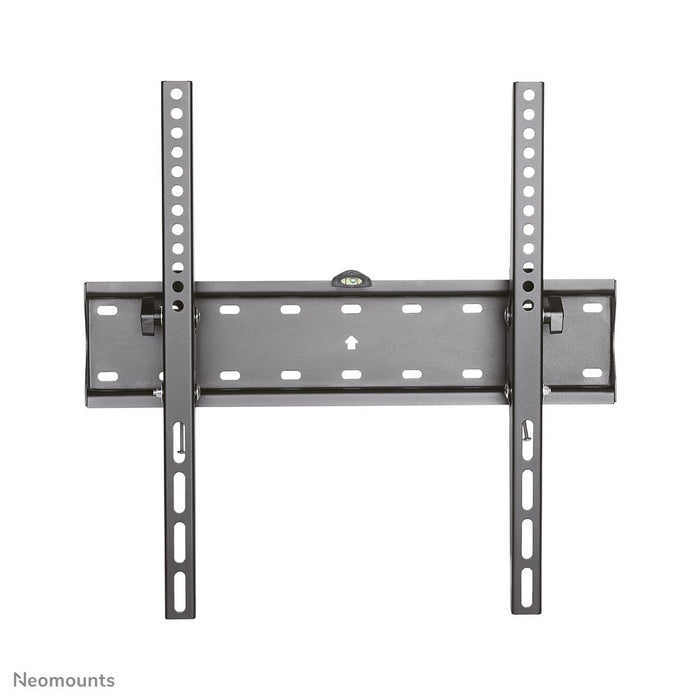 EAN 8717371448394 - Neomounts FPMA-W350BLACK soporte para TV 139,7 cm (55") Negro imagen 3