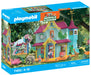 EAN 4008789718525 - Playmobil 71852 set de juguetes imagen 4