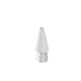 EAN 5704174839286 - eSTUFF ES689015-BULK lápiz digital 4 g Blanco imagen 1