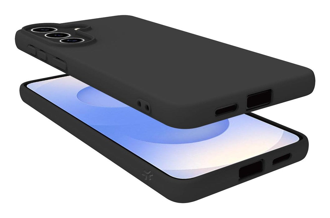 Cromo Galaxy S26