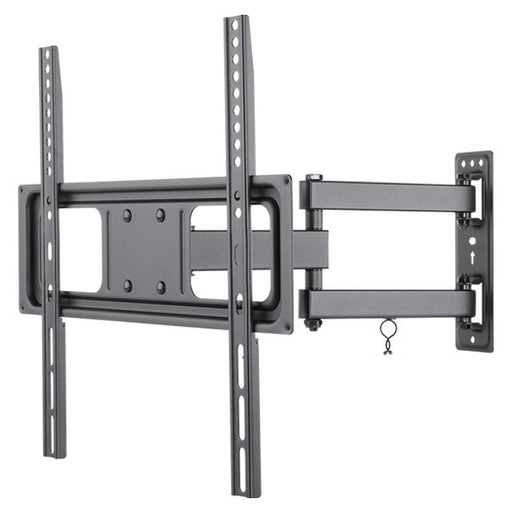 EAN 8054242080759 - Superior Electronics 32-55 Full Motion Extra Slim 139,7 cm (55") Negro imagen 1