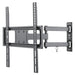 EAN 8054242080759 - Superior Electronics 32-55 Full Motion Extra Slim 139,7 cm (55") Negro imagen 1