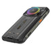 EAN 6937748735366 - Ulefone Armor 21 16,7 cm (6.58") SIM doble Android 13 4G USB Tipo C 8 GB 256 GB 9600 mAh Negro imagen 4