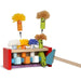 EAN 4042774464035 - Jamara 460701 juego educativo imagen 1