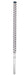 EAN 4059952533209 - Bosch Expert SDS Max-8X Hammer drill bit 1 pieza(s) imagen 1