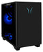 EAN 4061275225273 - ERAZER Bandit P20 Intel® Core™ i5 i5-14400 16 GB DDR5-SDRAM 1 TB SSD NVIDIA GeForce RTX 4060 Windows 11 T imagen 11