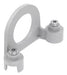 EAN 7331021068032 - Axis 01804-001 cámaras de seguridad y montaje para vivienda Adaptador de conductos imagen 1