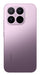 EAN 6932554448448 - Xiaomi 17T 16,7 cm (6.59") 12 GB 256 GB 6500 mAh Violeta imagen 2