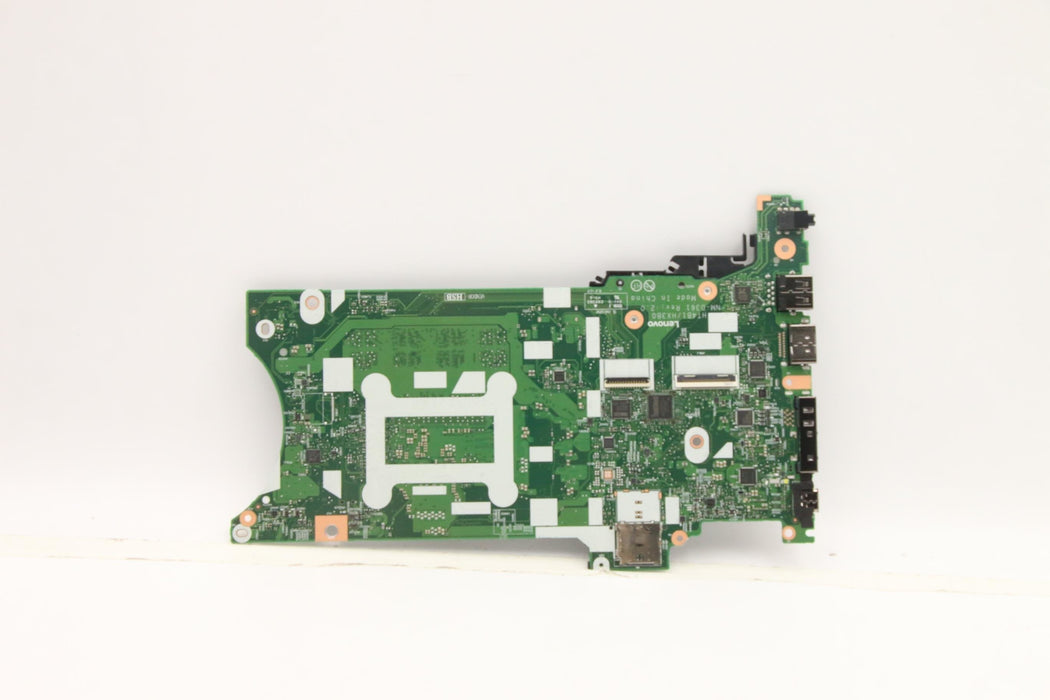 Bdplanar I5-1135g7 8g 201 Win  Naydtl3yab
